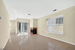 45G Chicopee Dr, Montgomery Township, NJ 08540 - Photo 5