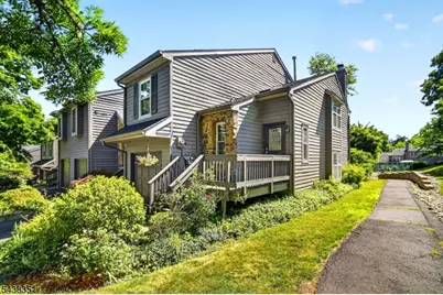 45G Chicopee Dr, Montgomery Township, NJ 08540 - Photo 3