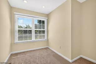 45G Chicopee Dr, Montgomery Township, NJ 08540 - Photo 25