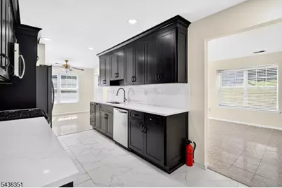 45G Chicopee Dr, Montgomery Township, NJ 08540 - Photo 15