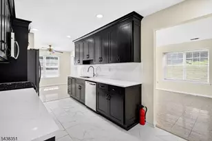 45G Chicopee Dr, Montgomery Township, NJ 08540 - Photo 15
