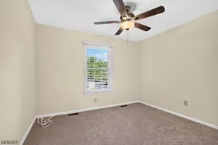 45G Chicopee Dr, Montgomery Township, NJ 08540 - Photo 27