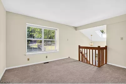 45G Chicopee Dr, Montgomery Township, NJ 08540 - Photo 19