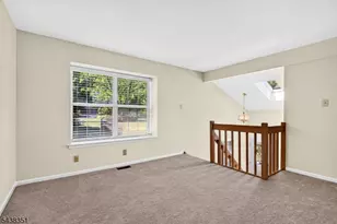 45G Chicopee Dr, Montgomery Township, NJ 08540 - Photo 19