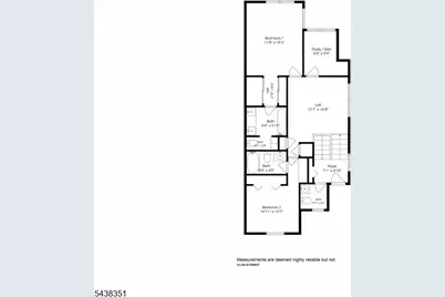 45G Chicopee Dr, Montgomery Township, NJ 08540 - Photo 37
