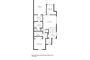 45G Chicopee Dr, Montgomery Township, NJ 08540 - Photo 37