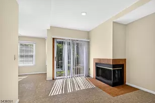 45G Chicopee Dr, Montgomery Township, NJ 08540 - Photo 7