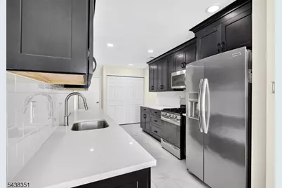 45G Chicopee Dr, Montgomery Township, NJ 08540 - Photo 13