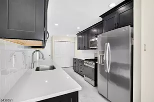 45G Chicopee Dr, Montgomery Township, NJ 08540 - Photo 13
