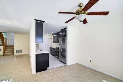 45G Chicopee Dr, Montgomery Township, NJ 08540 - Photo 11