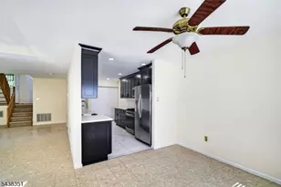 45G Chicopee Dr, Montgomery Township, NJ 08540 - Photo 11