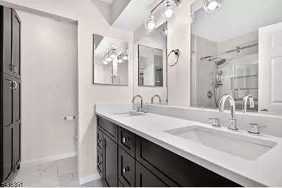 45G Chicopee Dr, Montgomery Township, NJ 08540 - Photo 29
