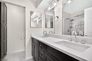 45G Chicopee Dr, Montgomery Township, NJ 08540 - Photo 29