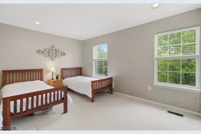 9 Knox Ct., Bernards Township, NJ 07920 - Photo 17