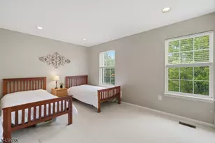 9 Knox Ct, Bernards Township, NJ 07920 - Photo 17