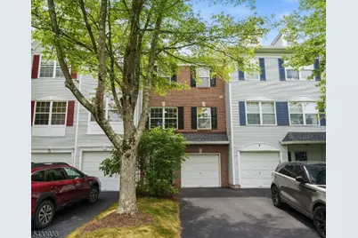9 Knox Ct., Bernards Township, NJ 07920 - Photo 1