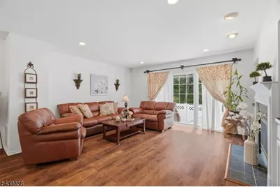 9 Knox Ct., Bernards Township, NJ 07920 - Photo 5