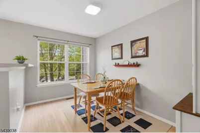 9 Knox Ct., Bernards Township, NJ 07920 - Photo 9