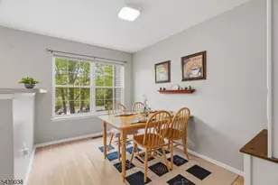 9 Knox Ct, Bernards Township, NJ 07920 - Photo 9