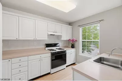 9 Knox Ct., Bernards Township, NJ 07920 - Photo 11