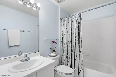 9 Knox Ct., Bernards Township, NJ 07920 - Photo 19