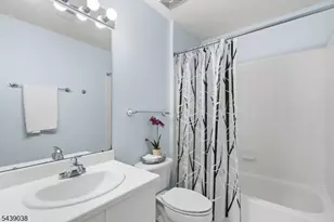 9 Knox Ct, Bernards Township, NJ 07920 - Photo 19