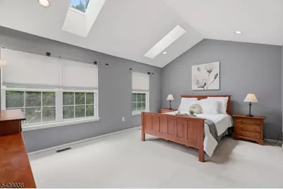 9 Knox Ct., Bernards Township, NJ 07920 - Photo 13