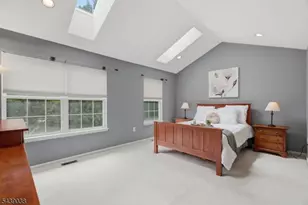 9 Knox Ct, Bernards Township, NJ 07920 - Photo 13