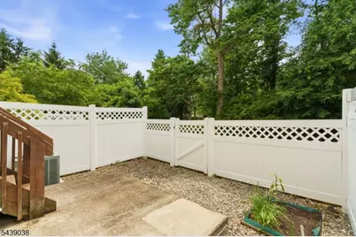 9 Knox Ct., Bernards Township, NJ 07920 - Photo 23