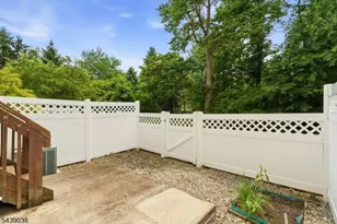 9 Knox Ct, Bernards Township, NJ 07920 - Photo 23