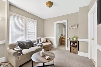 87 W Hanover Ave #2, Morris Plains, NJ 07950 - Photo 7