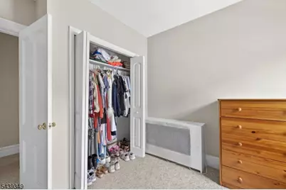 87 W Hanover Ave #2, Morris Plains, NJ 07950 - Photo 11