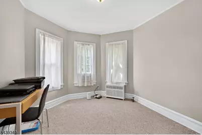 87 W Hanover Ave #2, Morris Plains, NJ 07950 - Photo 15
