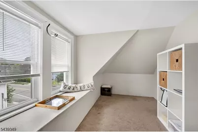 87 W Hanover Ave #2, Morris Plains, NJ 07950 - Photo 19