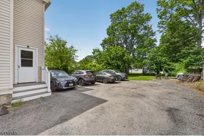 87 W Hanover Ave #2, Morris Plains, NJ 07950 - Photo 21