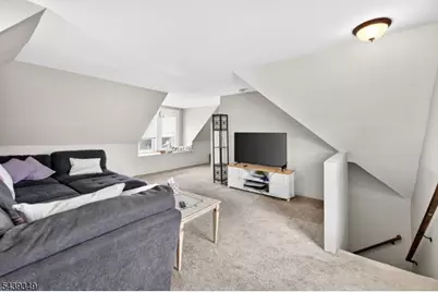 87 W Hanover Ave #2, Morris Plains, NJ 07950 - Photo 17
