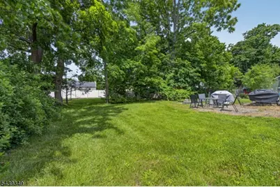 87 W Hanover Ave #2, Morris Plains, NJ 07950 - Photo 23