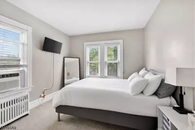 87 W Hanover Ave #2, Morris Plains, NJ 07950 - Photo 13