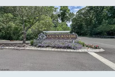 28 Countryside Dr Ondo, Bernards Township, NJ 07920 - Photo 19