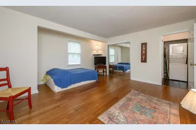 28 Countryside Dr Ondo, Bernards Township, NJ 07920 - Photo 17