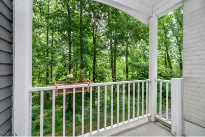 28 Countryside Dr Ondo, Bernards Township, NJ 07920 - Photo 13