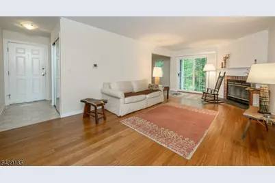 28 Countryside Dr Ondo, Bernards Township, NJ 07920 - Photo 11