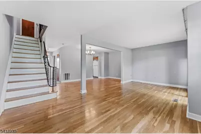 1901 Wilshire Ct, Hillsborough Township, NJ 08844 - Photo 11