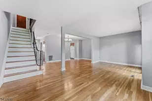 1901 Wilshire Ct, Hillsborough Township, NJ 08844 - Photo 11