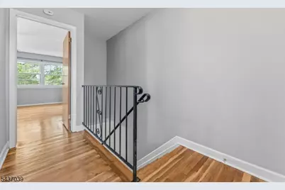 1901 Wilshire Ct, Hillsborough Township, NJ 08844 - Photo 13