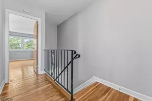 1901 Wilshire Ct, Hillsborough Township, NJ 08844 - Photo 13