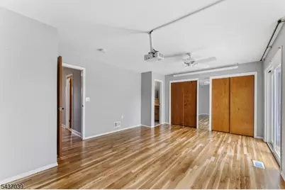 1901 Wilshire Ct, Hillsborough Township, NJ 08844 - Photo 15