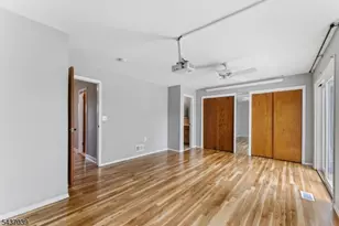 1901 Wilshire Ct, Hillsborough Township, NJ 08844 - Photo 15