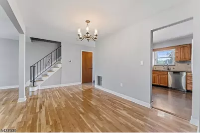 1901 Wilshire Ct, Hillsborough Township, NJ 08844 - Photo 7
