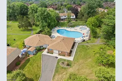 1901 Wilshire Ct, Hillsborough Township, NJ 08844 - Photo 29